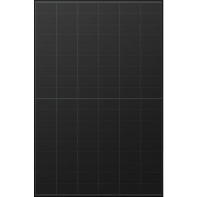 Aiko 465Wp | All Black 37 STK - Bild 1