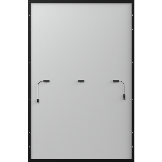 Aiko 465Wp | All Black 37 STK - Bild 2