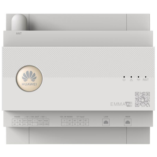 Huawei Energy Management Assistance EMMA-A02 - Bild 1