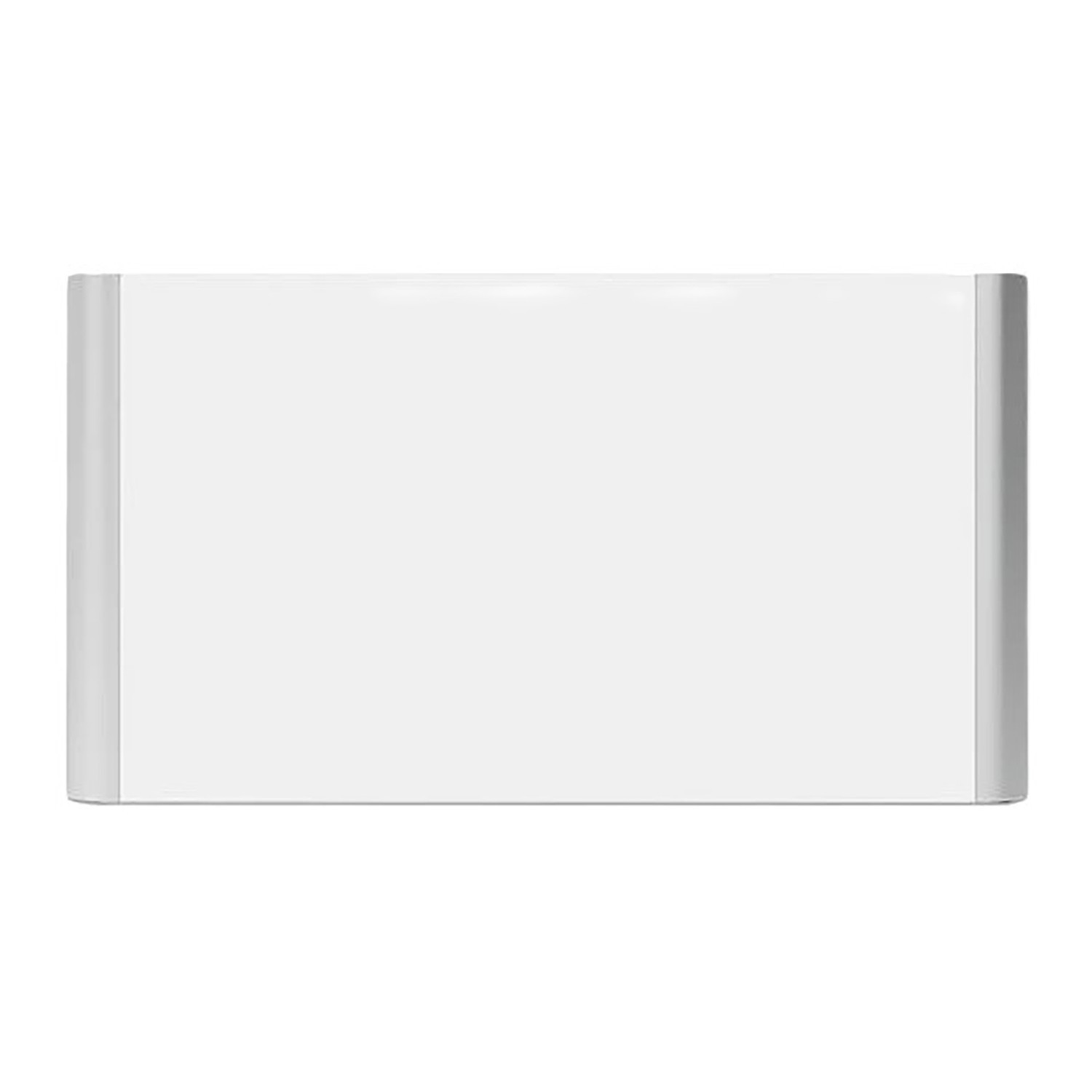 Huawei Speichermodul Batteriespeicher 5kWh LUNA2000 5-E1 - Bild 1