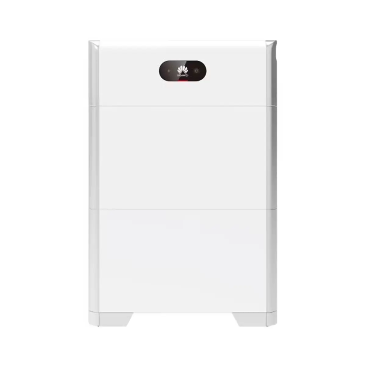 Huawei Speicherpaket Batteriespeicher 10kWh LUNA2000 10-S0 - Bild 1