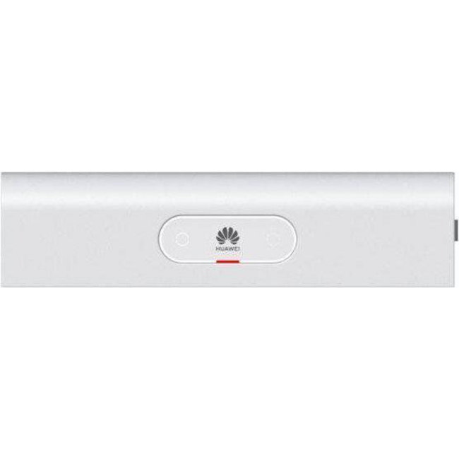 Huawei Steuermodul LUNA2000 C1 BMS - Bild 1