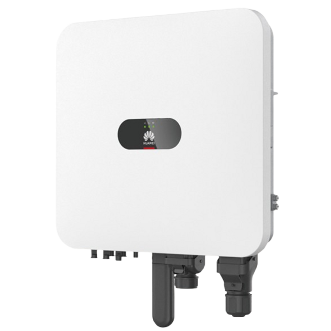 Huawei | SUN2000-12K-MAP0 | Wechselrichter - Bild 1